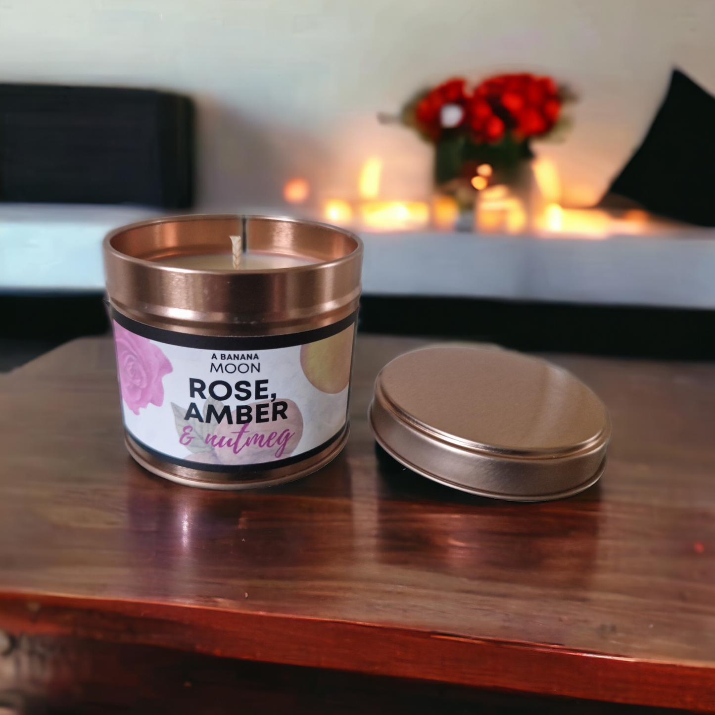 Candles