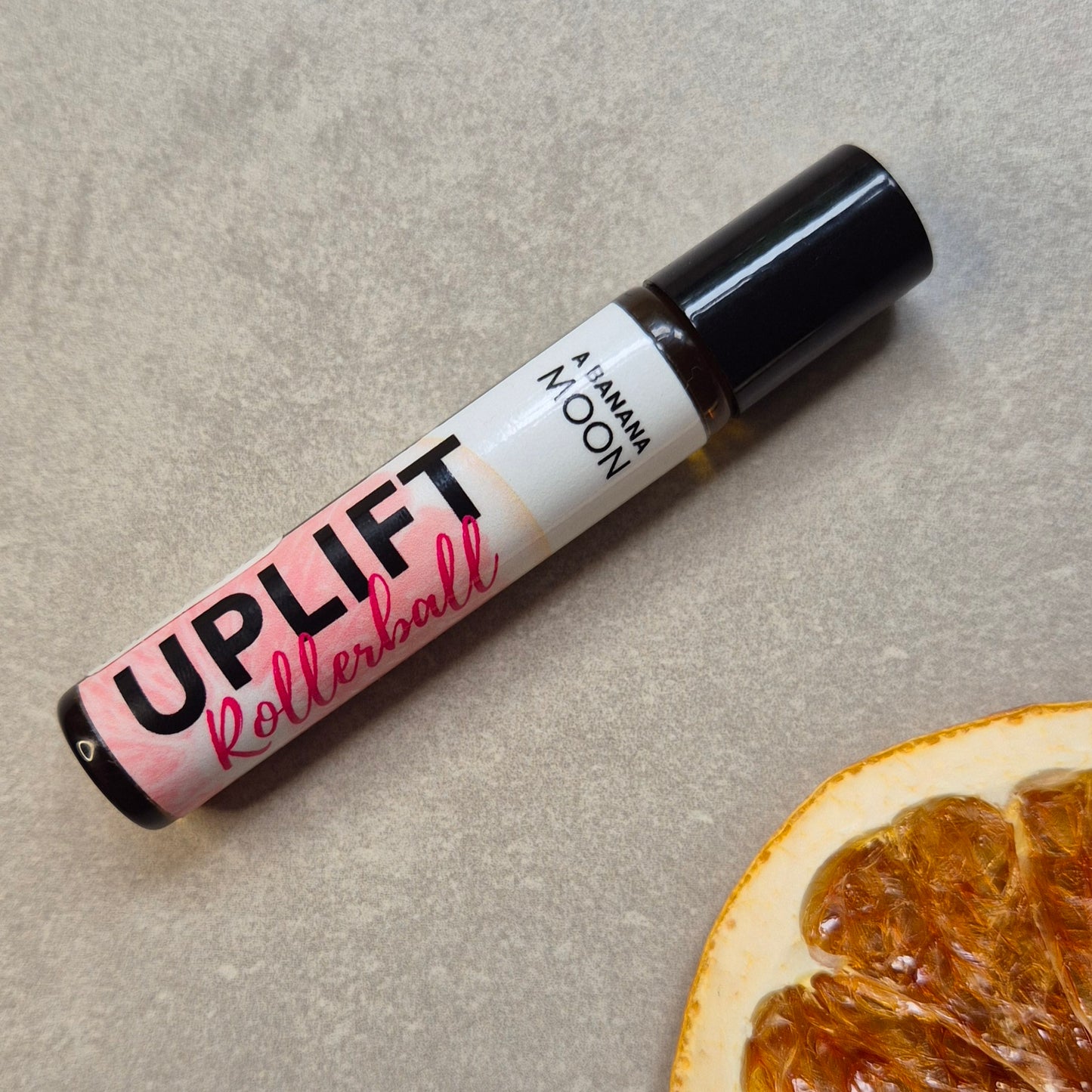 Pulse Point Rollerballs