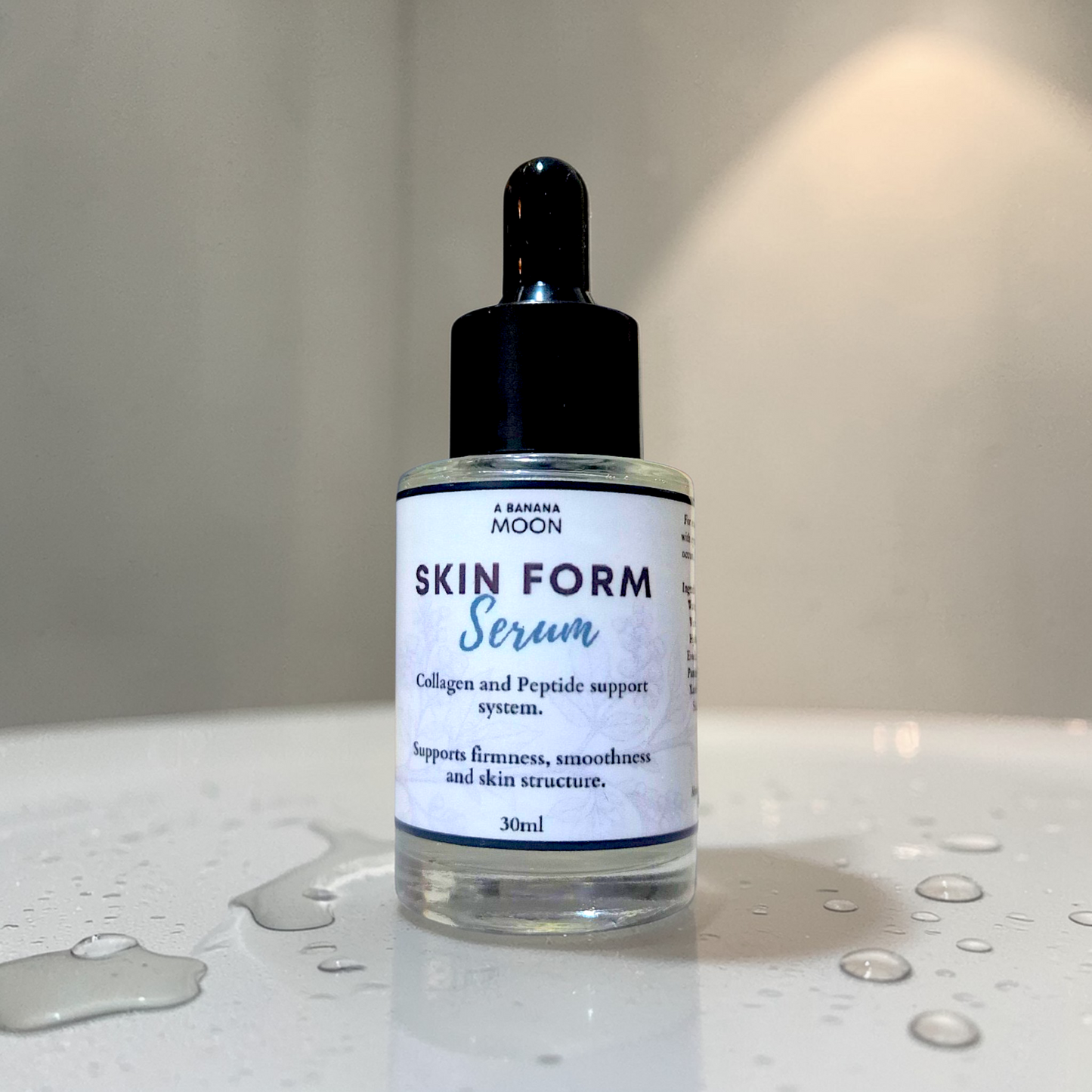 Skinform Serum