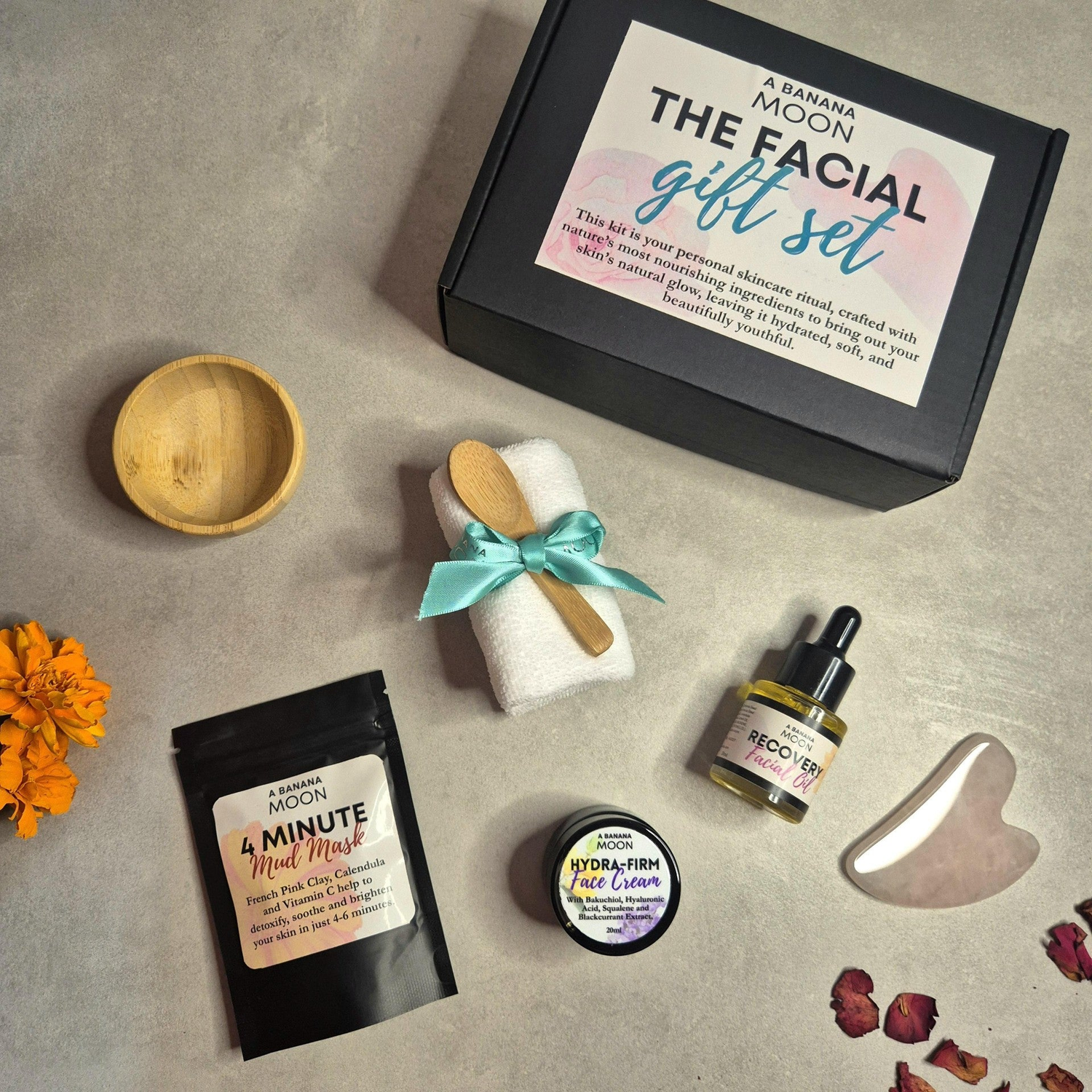 Gift Sets