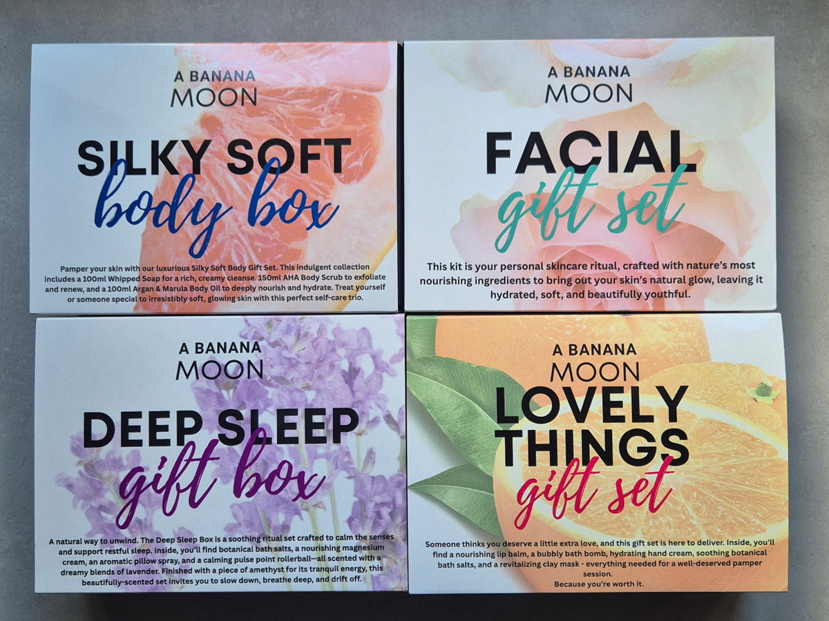Gift Sets
