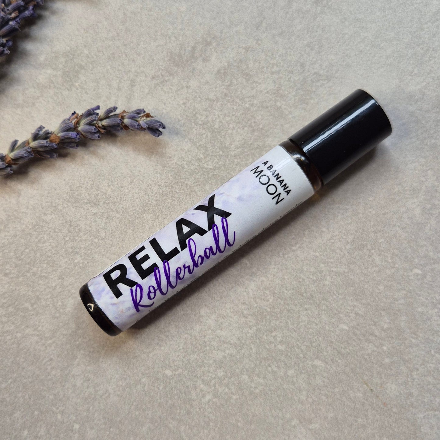 Pulse Point Rollerballs