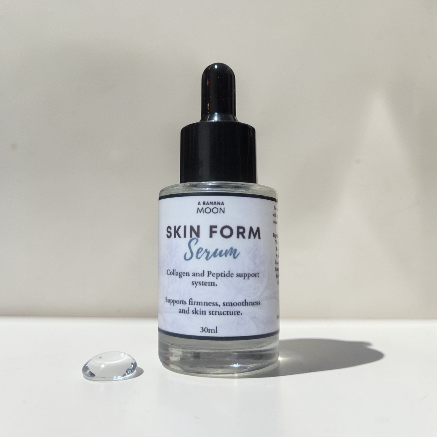 Skinform Serum