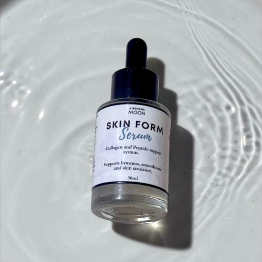 Skinform Serum